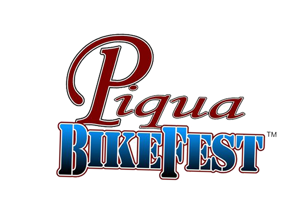 Piqua Bike Fest
